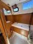 Jeanneau Sun Odyssey 509