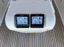 Jeanneau Sun Odyssey 509