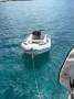 Jeanneau Sun Odyssey 509