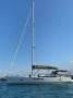 Jeanneau Sun Odyssey 509