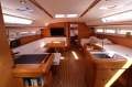 Jeanneau Sun Odyssey 509