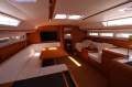 Jeanneau Sun Odyssey 509