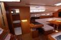 Jeanneau Sun Odyssey 509