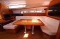 Jeanneau Sun Odyssey 509