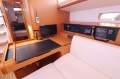 Jeanneau Sun Odyssey 509