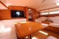 Jeanneau Sun Odyssey 509