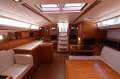 Jeanneau Sun Odyssey 509