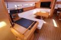 Jeanneau Sun Odyssey 509