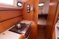 Jeanneau Sun Odyssey 509