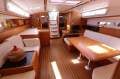 Jeanneau Sun Odyssey 509