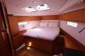 Jeanneau Sun Odyssey 509