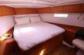 Jeanneau Sun Odyssey 509