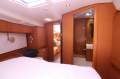 Jeanneau Sun Odyssey 509