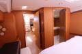Jeanneau Sun Odyssey 509