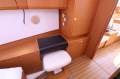 Jeanneau Sun Odyssey 509