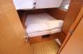 Jeanneau Sun Odyssey 509