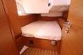 Jeanneau Sun Odyssey 509