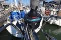 Jeanneau Sun Odyssey 509