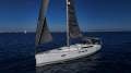 Jeanneau Sun Odyssey 509
