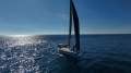 Jeanneau Sun Odyssey 509