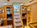 Jeanneau Sun Odyssey 509