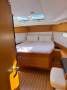 Jeanneau Sun Odyssey 509