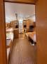Jeanneau Sun Odyssey 509