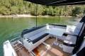 Jeanneau Merry Fisher 895