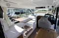 Jeanneau Merry Fisher 895
