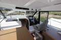 Jeanneau Merry Fisher 895