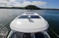 Jeanneau Merry Fisher 895
