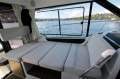 Jeanneau Merry Fisher 895
