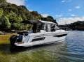Jeanneau Merry Fisher 895