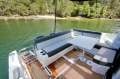 Jeanneau Merry Fisher 895