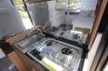 Jeanneau Merry Fisher 895