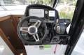 Jeanneau Merry Fisher 895