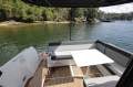 Jeanneau Merry Fisher 895