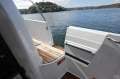 Jeanneau Merry Fisher 895