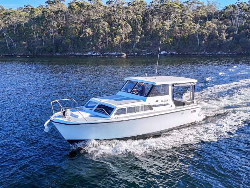 Savage 260 Lancer SUPERB CONDITION, SIGNIFICANTLY UPGRADED!
