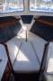 Savage 260 Lancer SUPERB CONDITION, SIGNIFICANTLY UPGRADED!