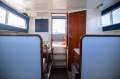 Savage 260 Lancer SUPERB CONDITION, SIGNIFICANTLY UPGRADED!