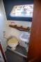 Savage 260 Lancer SUPERB CONDITION, SIGNIFICANTLY UPGRADED!