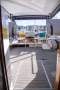 Savage 260 Lancer SUPERB CONDITION, SIGNIFICANTLY UPGRADED!
