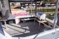 Savage 260 Lancer SUPERB CONDITION, SIGNIFICANTLY UPGRADED!