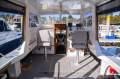Savage 260 Lancer SUPERB CONDITION, SIGNIFICANTLY UPGRADED!