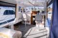 Savage 260 Lancer SUPERB CONDITION, SIGNIFICANTLY UPGRADED!