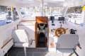 Savage 260 Lancer SUPERB CONDITION, SIGNIFICANTLY UPGRADED!