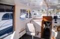 Savage 260 Lancer SUPERB CONDITION, SIGNIFICANTLY UPGRADED!