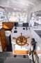 Savage 260 Lancer SUPERB CONDITION, SIGNIFICANTLY UPGRADED!