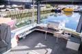 Savage 260 Lancer SUPERB CONDITION, SIGNIFICANTLY UPGRADED!
